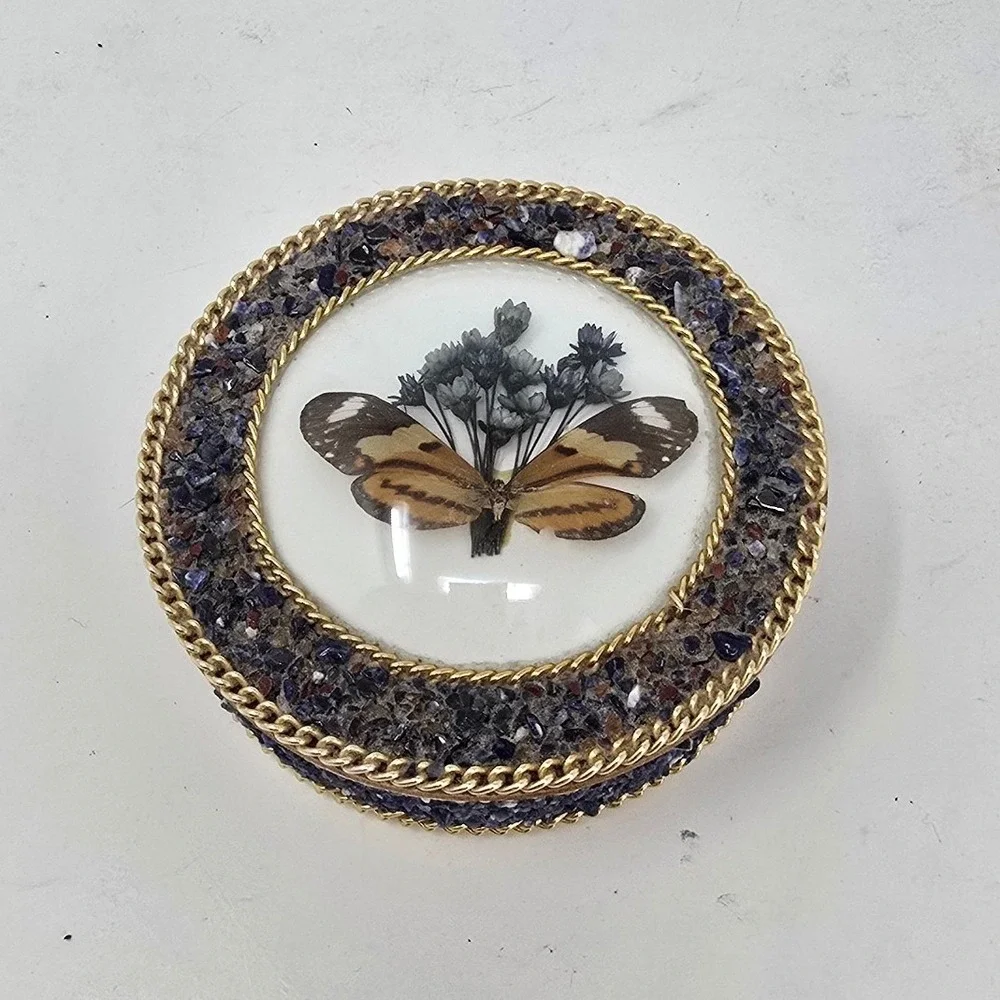 N/A vtg round